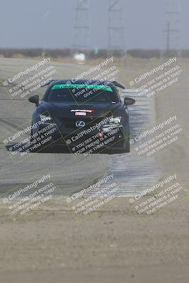 media/Nov-11-2023-GTA Finals Buttonwillow (Sat) [[117180e161]]/Group 3/Wall Paper Shots/